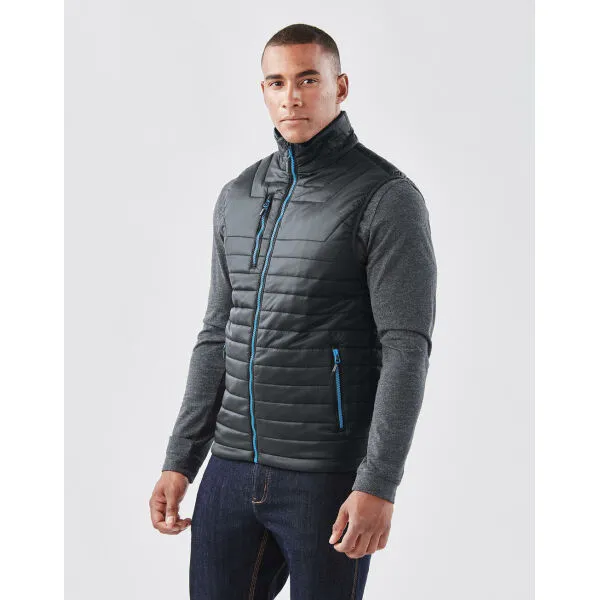 Gravity Thermal Bodywarmer