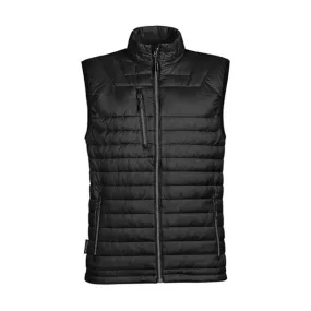 Gravity Thermal Bodywarmer