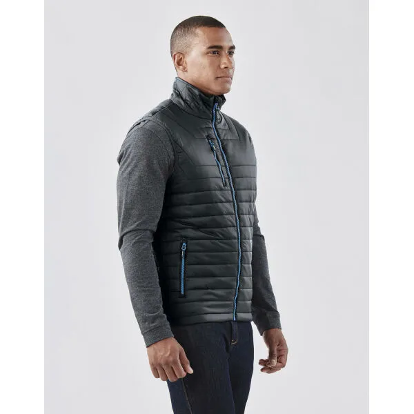 Gravity Thermal Bodywarmer