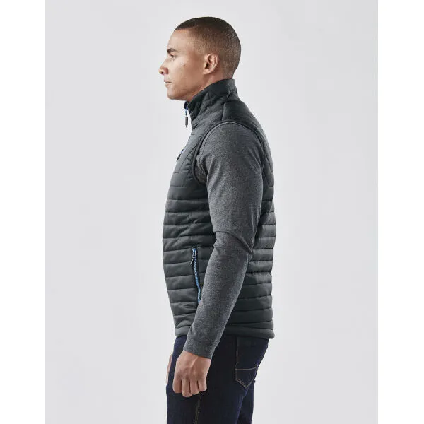 Gravity Thermal Bodywarmer