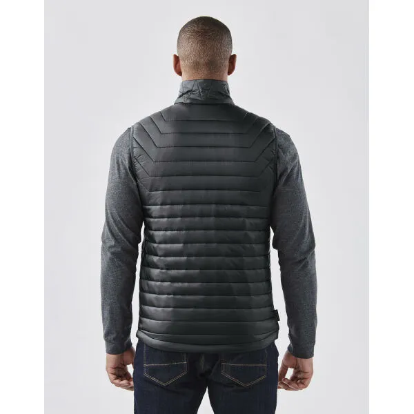 Gravity Thermal Bodywarmer