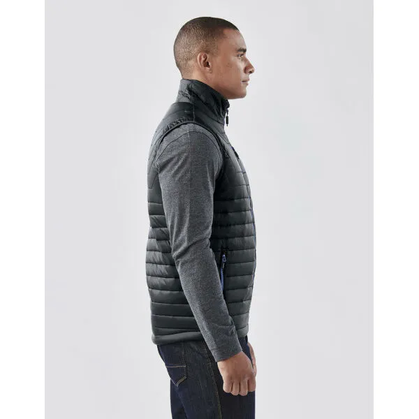 Gravity Thermal Bodywarmer