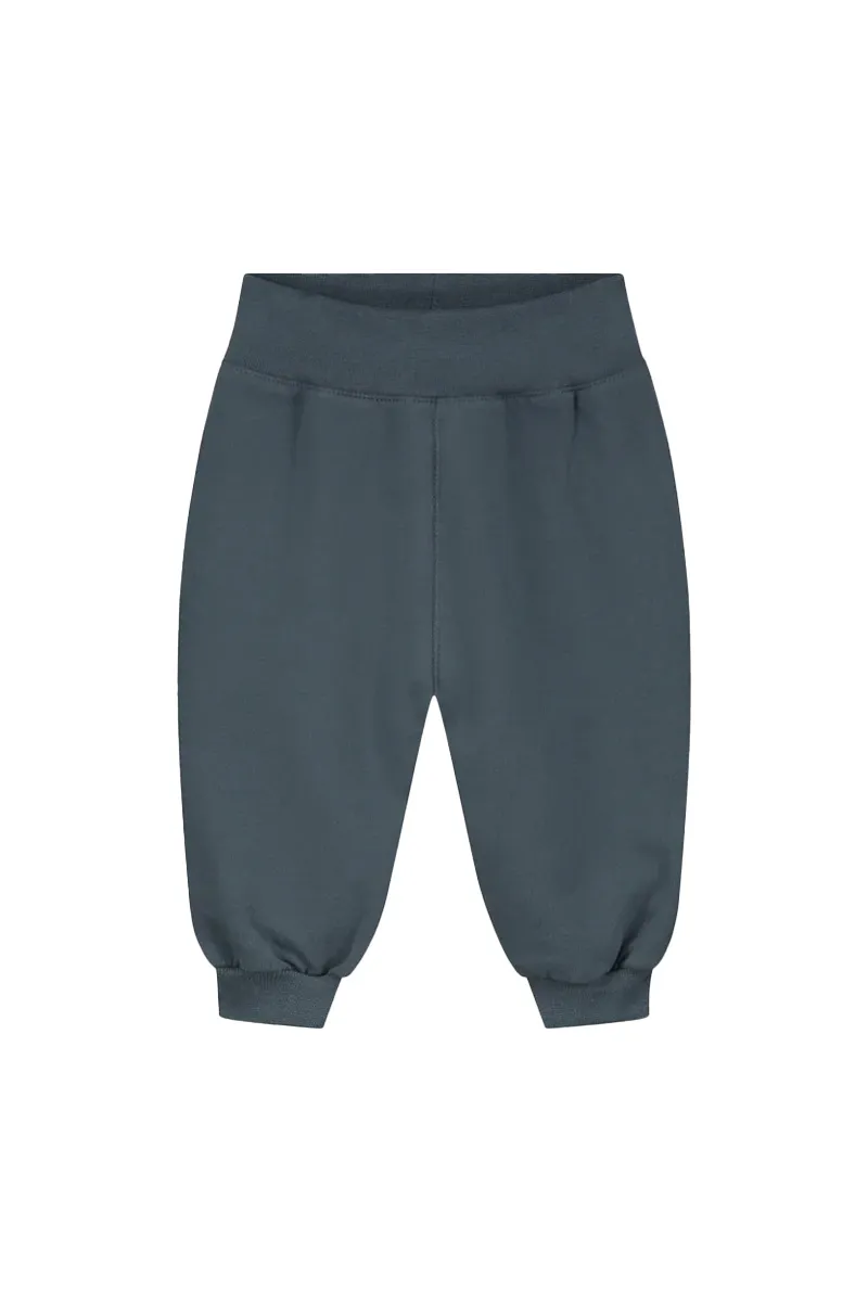 GRAY LABEL BABY LOOSEFIT PANTS