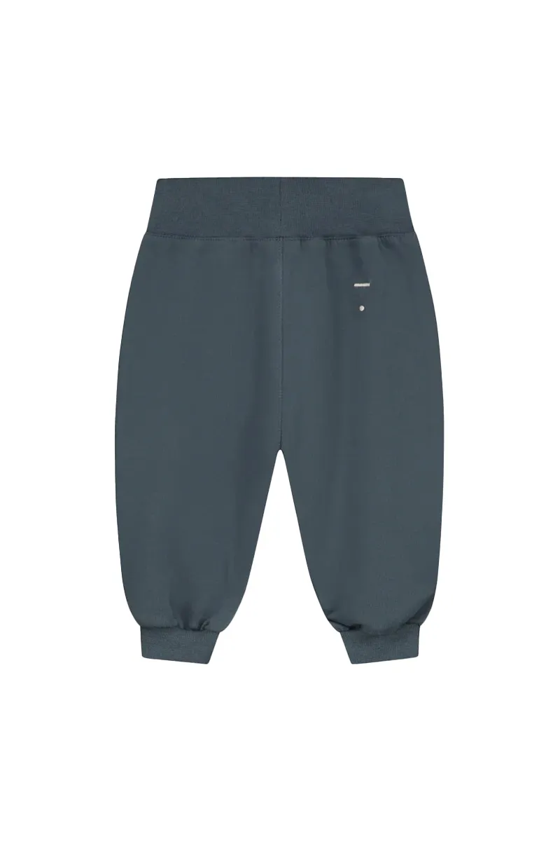 GRAY LABEL BABY LOOSEFIT PANTS