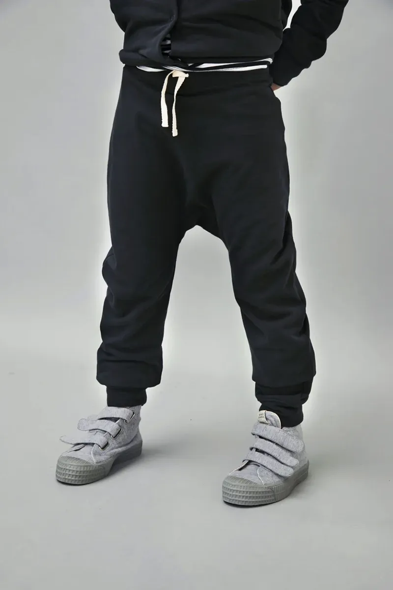 Gray Label baggy pants