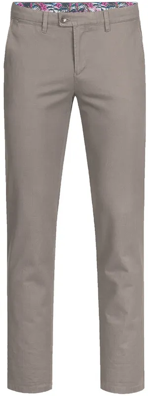 Greiff 1337 H chino RF Casual