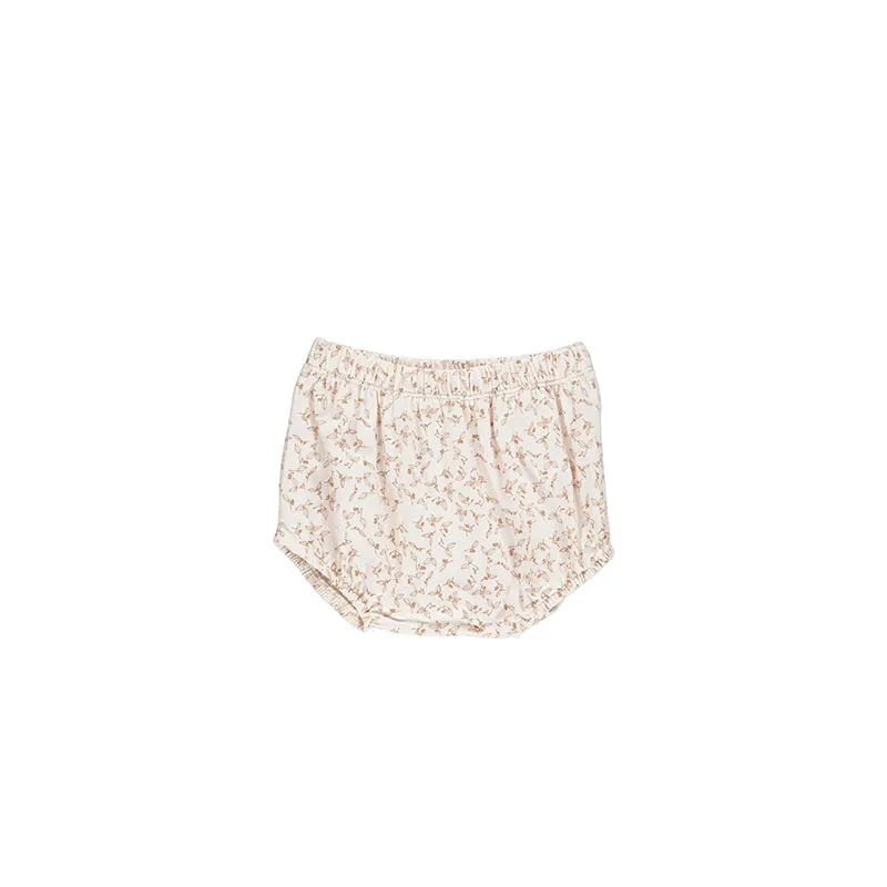 Gro – wrinkle shorts thea rose cream