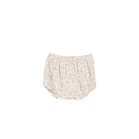 Gro – wrinkle shorts thea rose cream