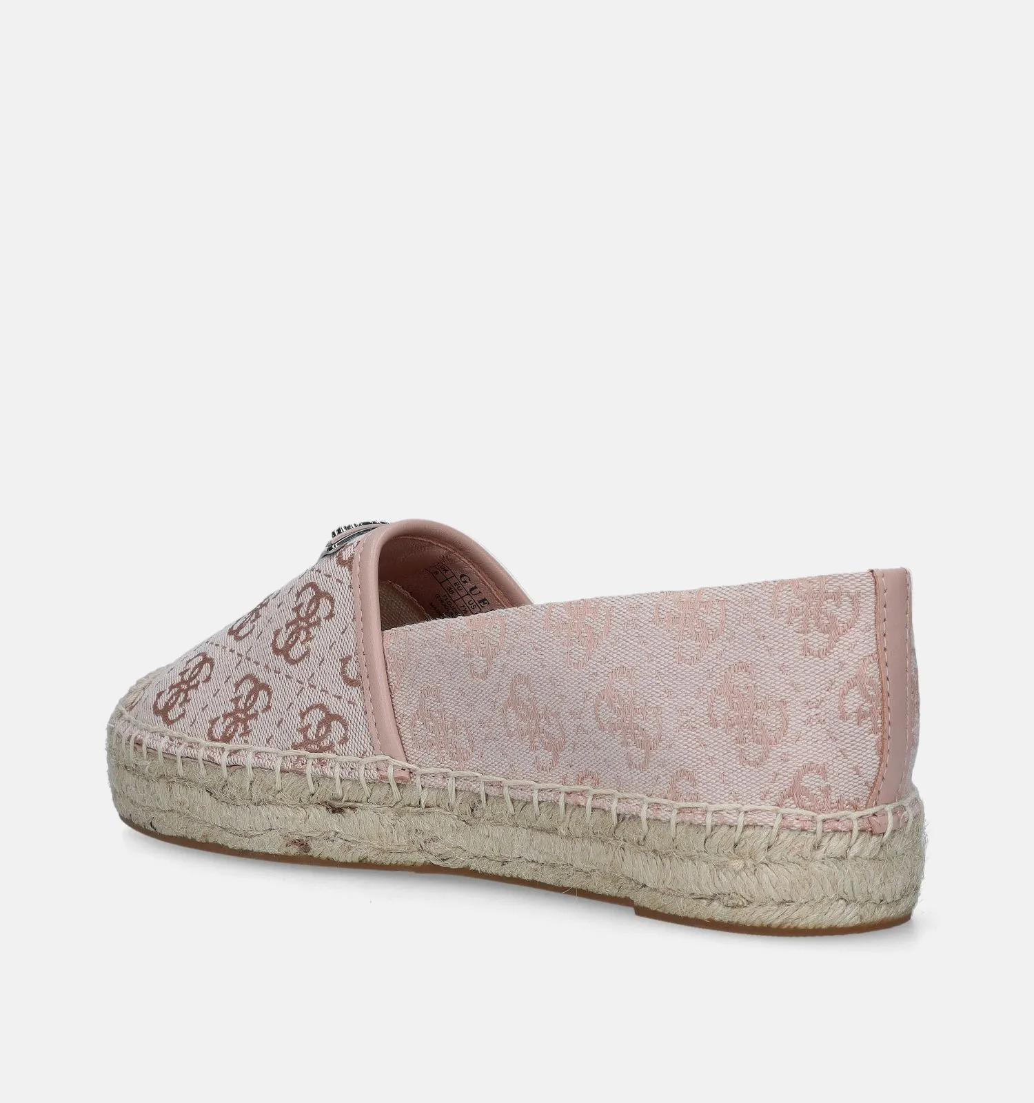 Guess Espadrilles beige