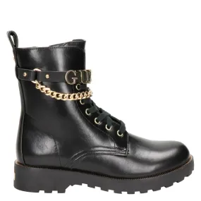 Guess Nina veterboots