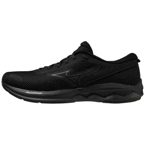 Hardloopschoenen Mizuno Wave Revolt 3