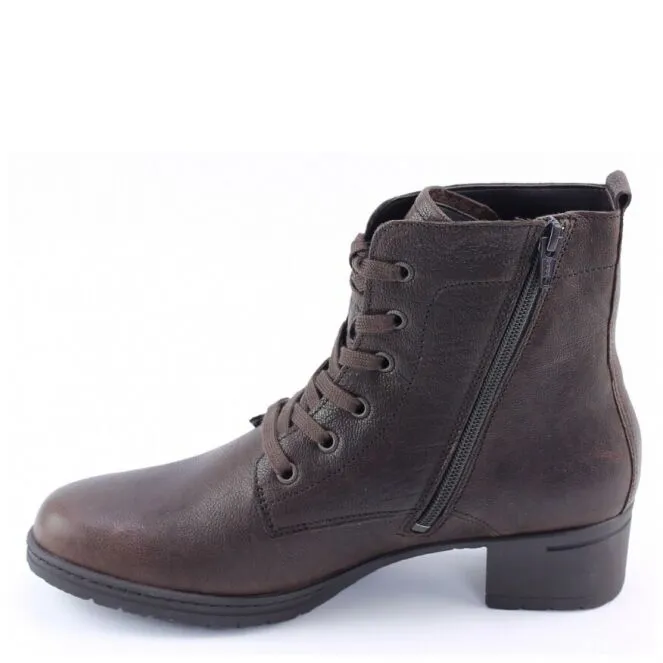 Hartjes 172.0242 Veterboots Bruin