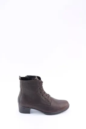 Hartjes 172.0242 Veterboots Bruin