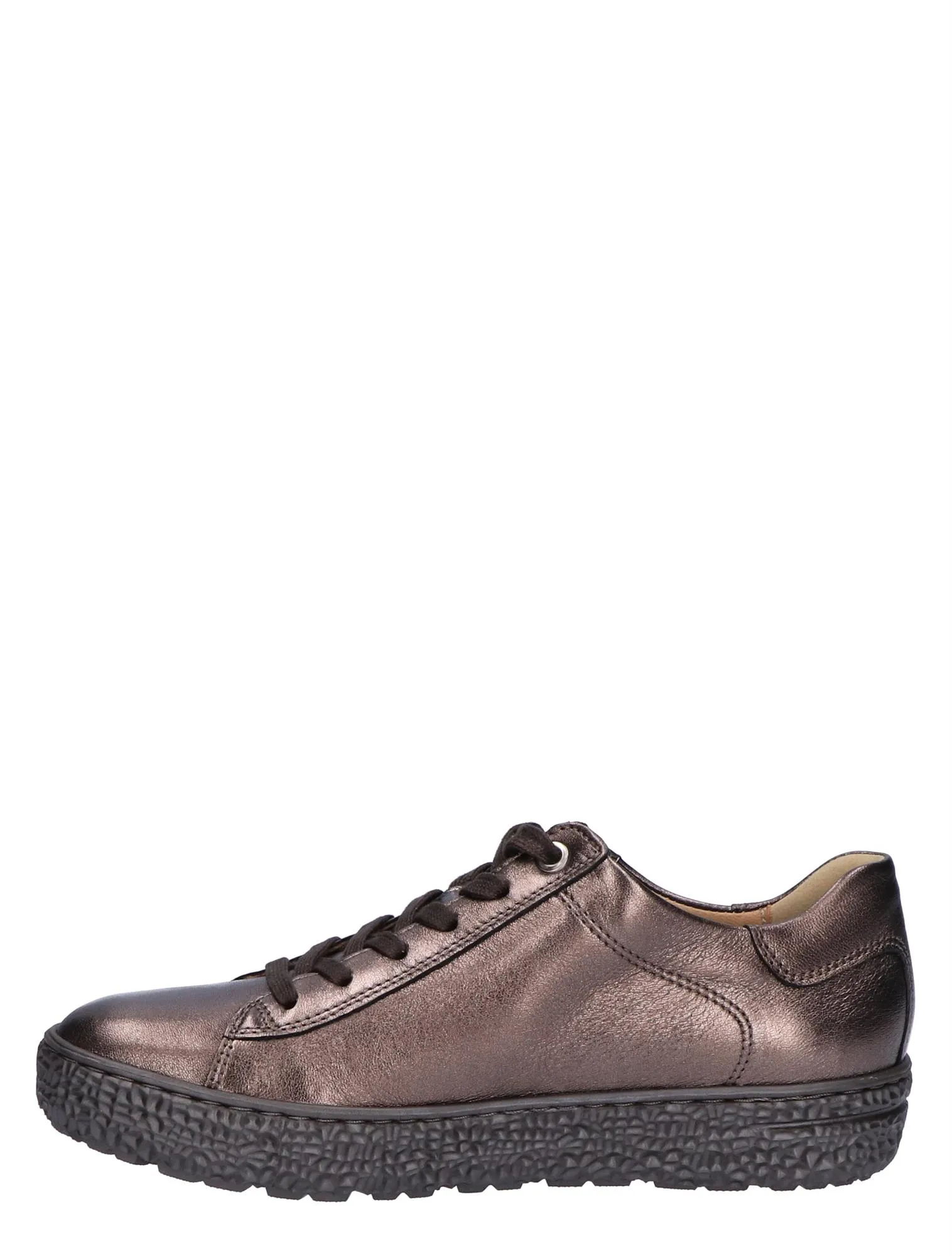 HARTJES  PHIL SHOE BRONZE HWIJDTE