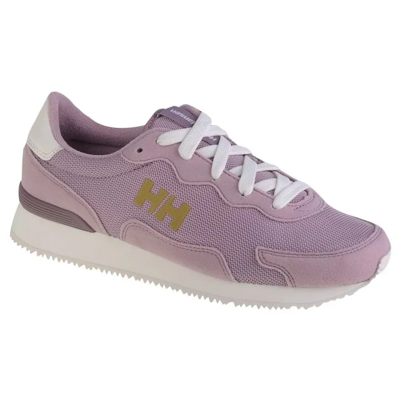 HELLY HANSEN FURROW WSCHOENEN 11866653 ROZE