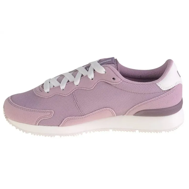 HELLY HANSEN FURROW WSCHOENEN 11866653 ROZE