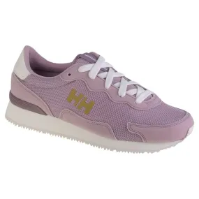 Helly Hansen Furrow W-schoenen 11866-653 roze