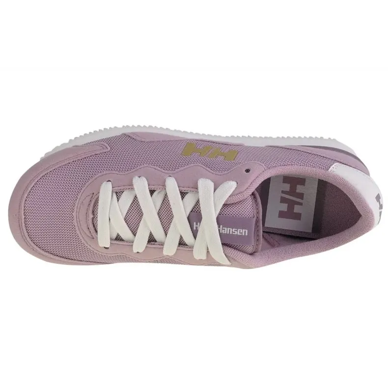 HELLY HANSEN FURROW WSCHOENEN 11866653 ROZE