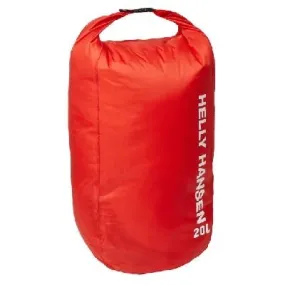 Helly Hansen - Light Dry Bag 20L