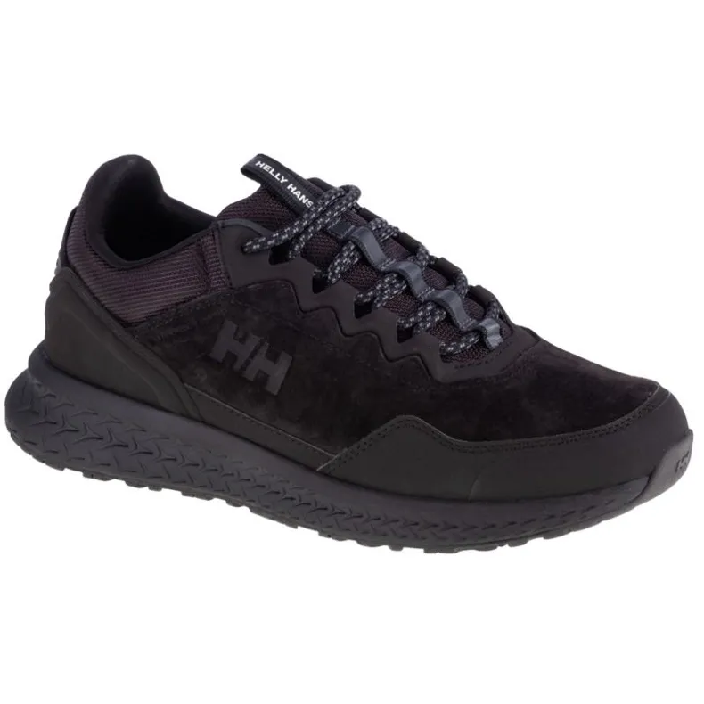 HELLY HANSEN TAMARACK M 11618990 SCHOENEN ZWART