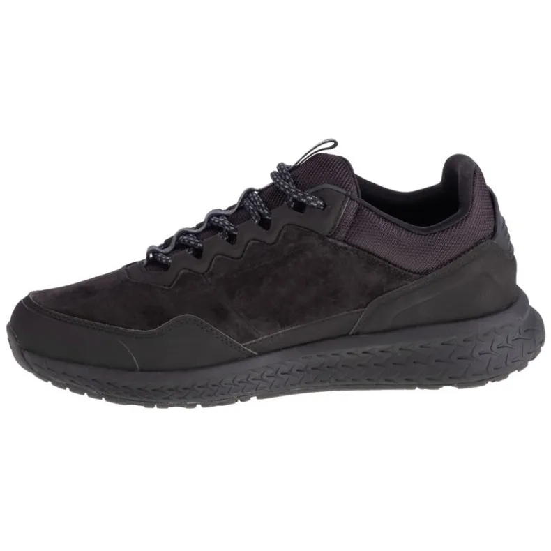 HELLY HANSEN TAMARACK M 11618990 SCHOENEN ZWART