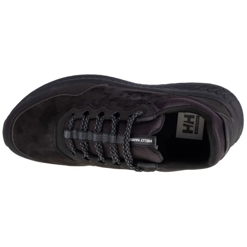 HELLY HANSEN TAMARACK M 11618990 SCHOENEN ZWART