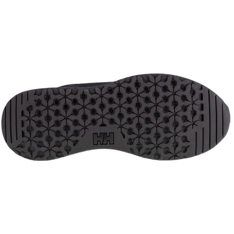 HELLY HANSEN TAMARACK M 11618990 SCHOENEN ZWART