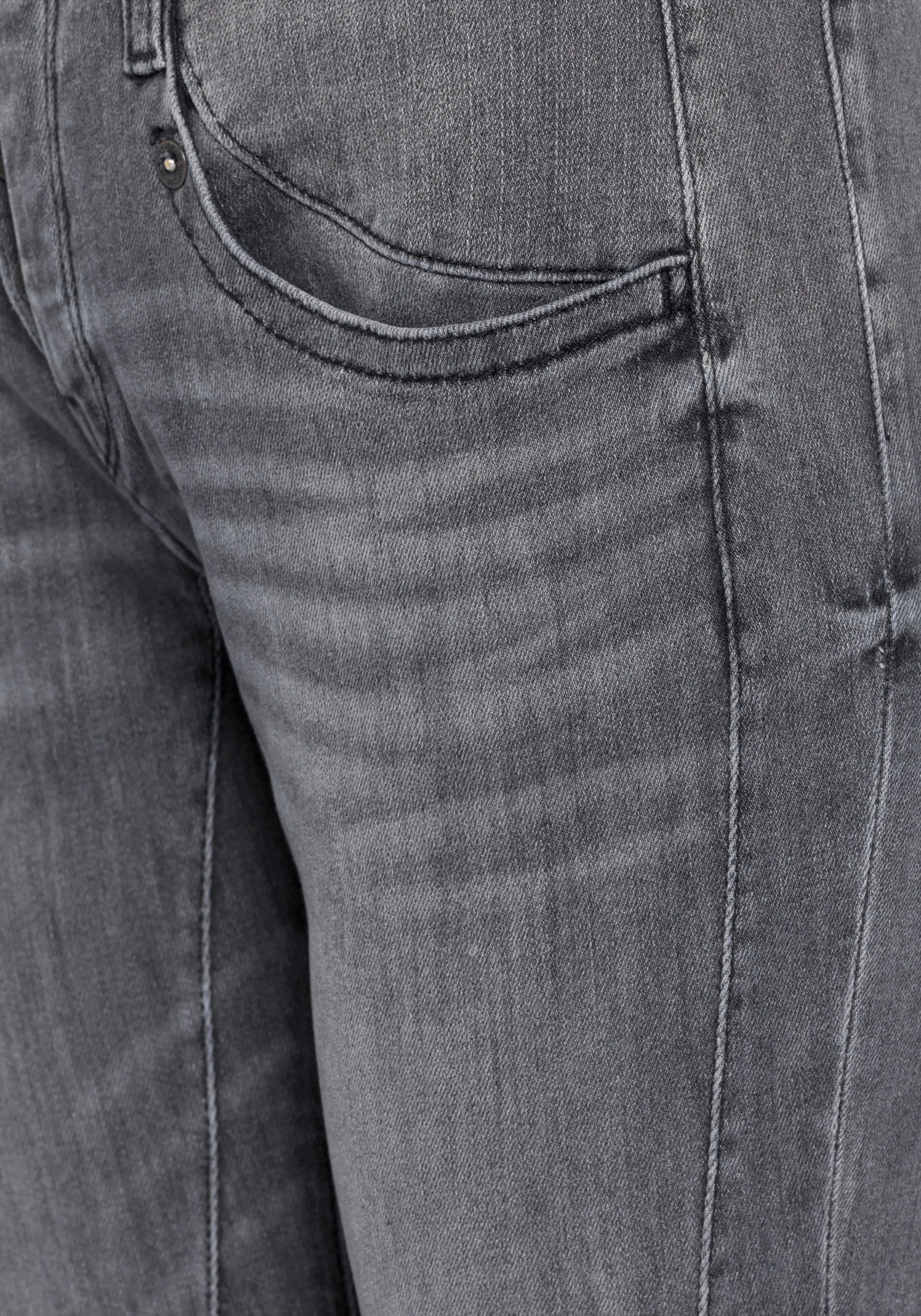 HERRLICHER 5POCKET JEANS