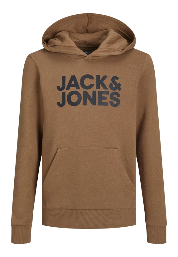 Hoodie Corp 12152841 NOOS  Jack and Jones