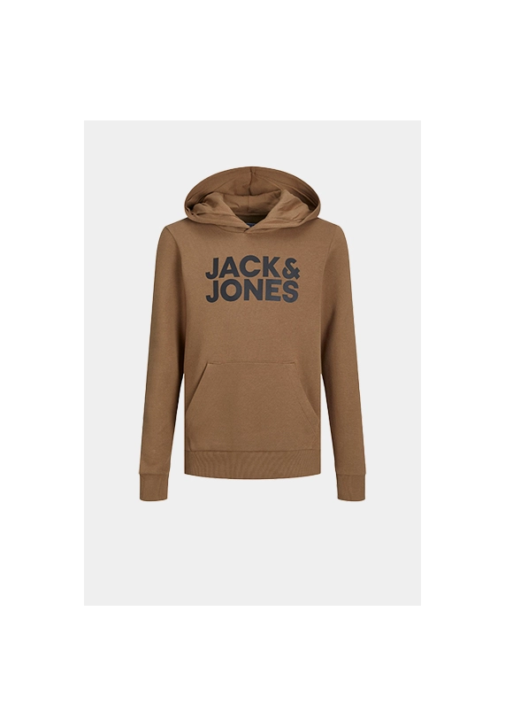 Hoodie Corp 12152841 NOOS  Jack and Jones