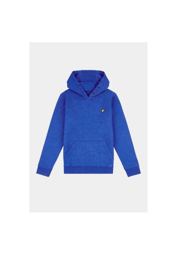 Hoodie LSC0475  Lyle & Scott