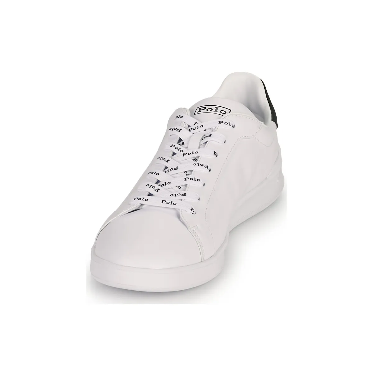 HRT CT IISNEAKERSATHLETIC SHOE