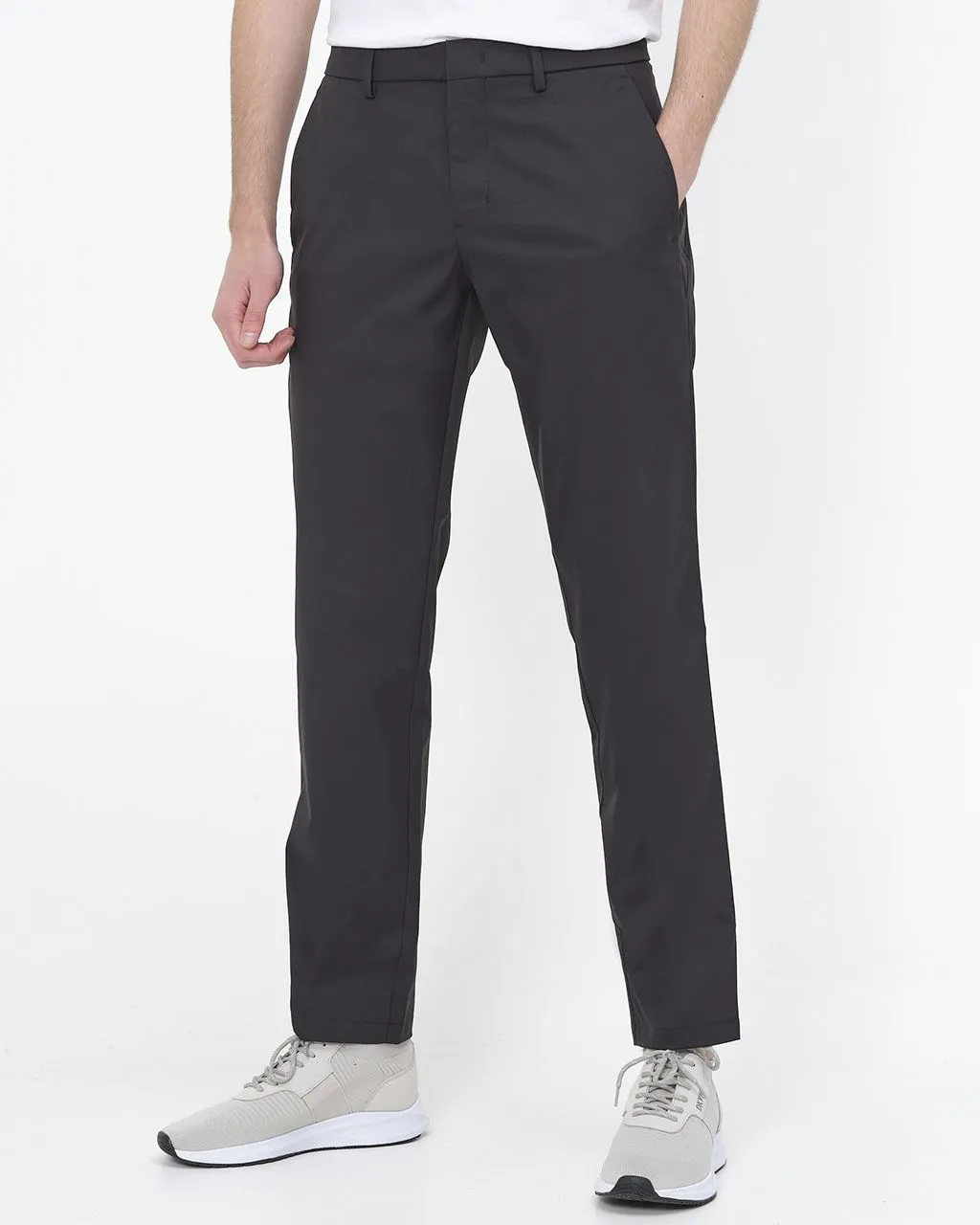 Hugo Boss Leisure Spectre Chino