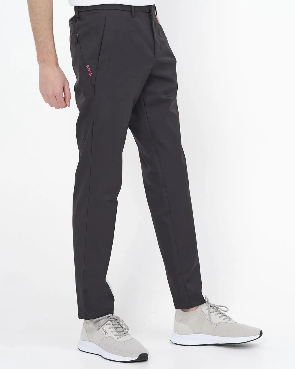 Hugo Boss Leisure Spectre Chino