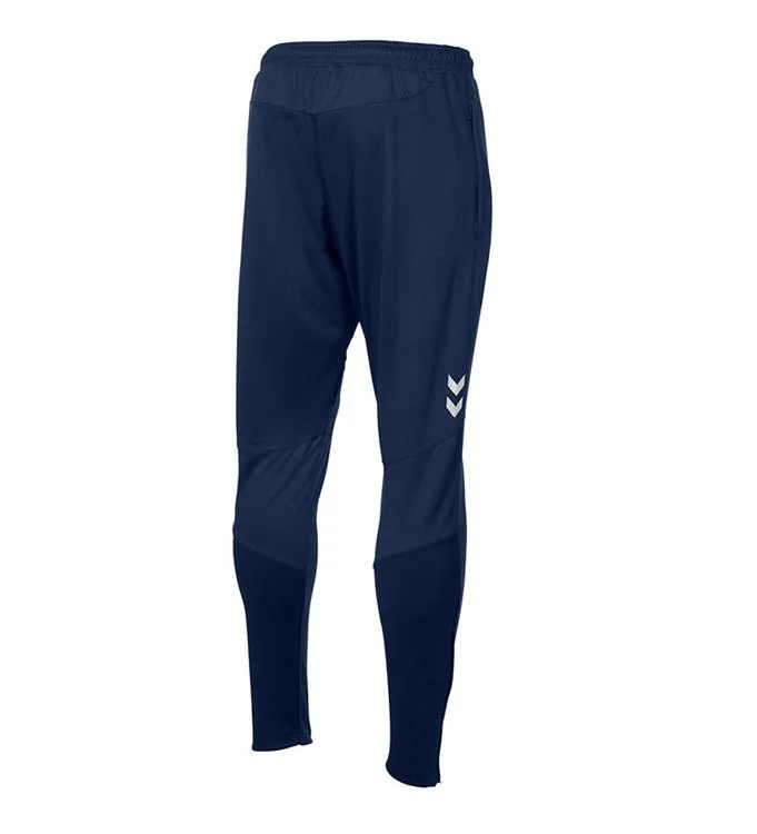 Hummel Authentic Fitted Pants