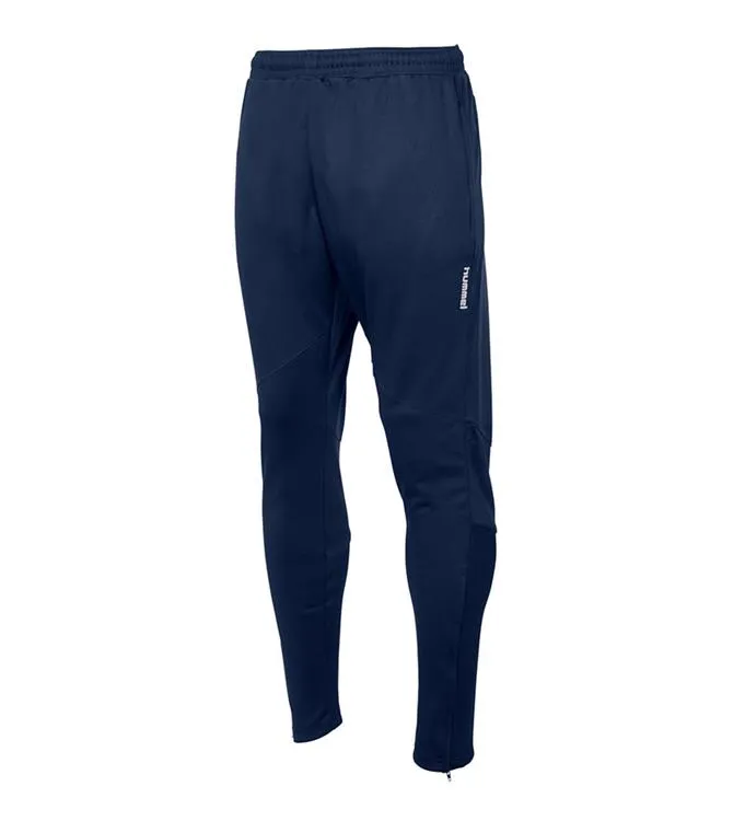 Hummel Authentic Fitted Pants