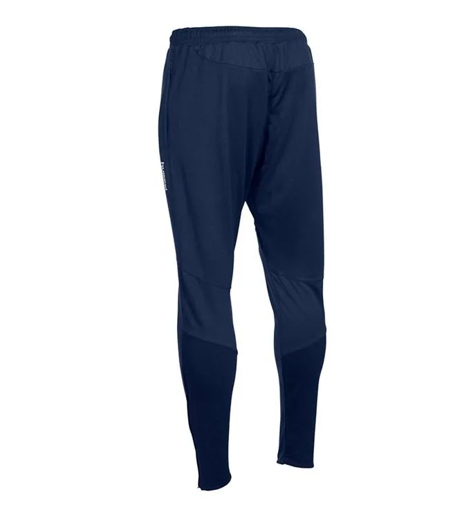 Hummel Authentic Fitted Pants