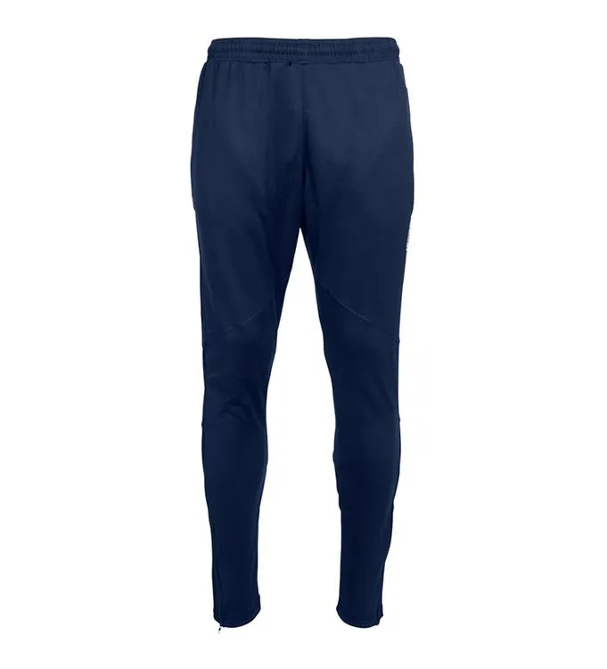 Hummel Authentic Fitted Pants