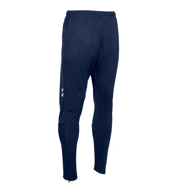 Hummel Authentic Fitted Pants