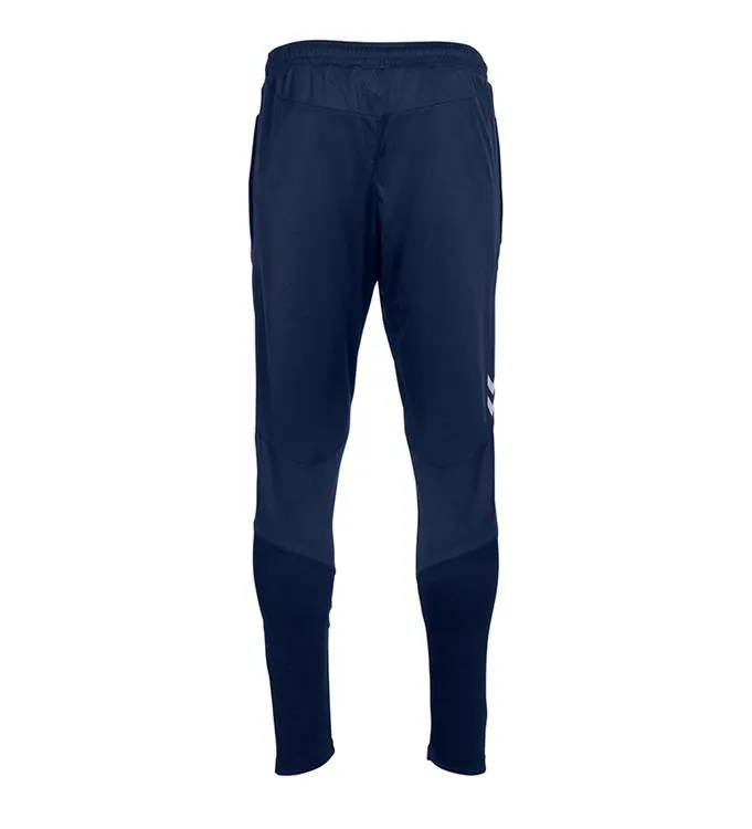 Hummel Authentic Fitted Pants