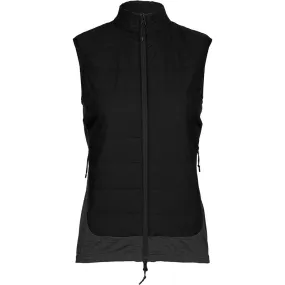 Icebreaker Dames MerinoLoft Bodywarmer