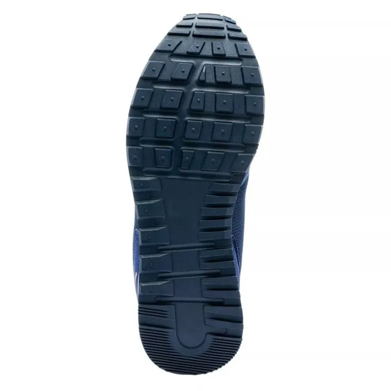 IGUANA OMIS WSCHOENEN 92800201555 BLAUW