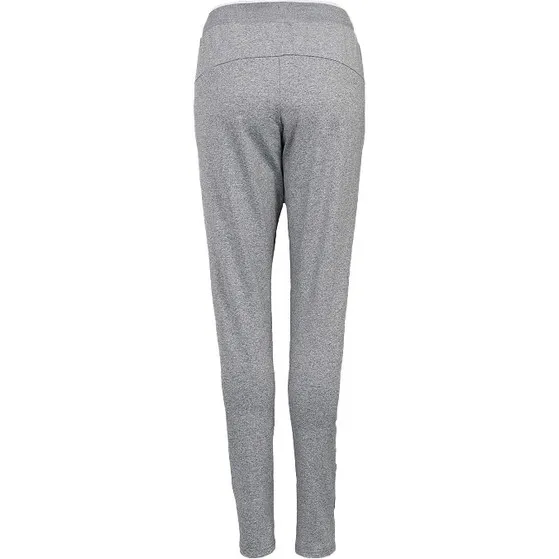Indian Maharadja Kadiri Broek Dames
