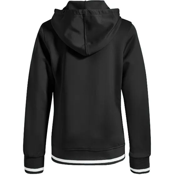 Indian Maharadja Tech Full Zip Hoodie Junior