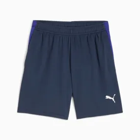 individualFINAL Training Shorts Youth