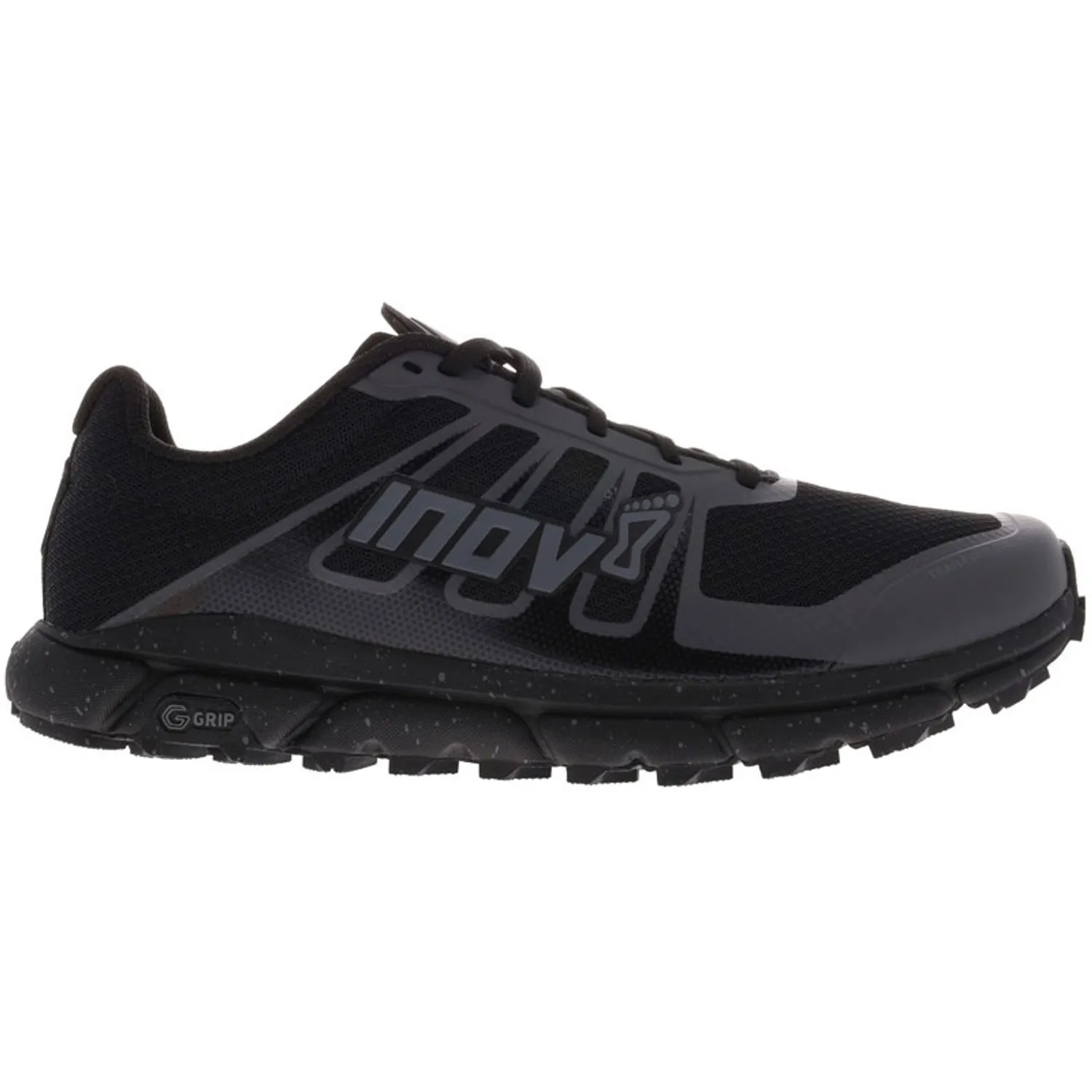 INOV8 TRAILFLY G 270 V2 MEN