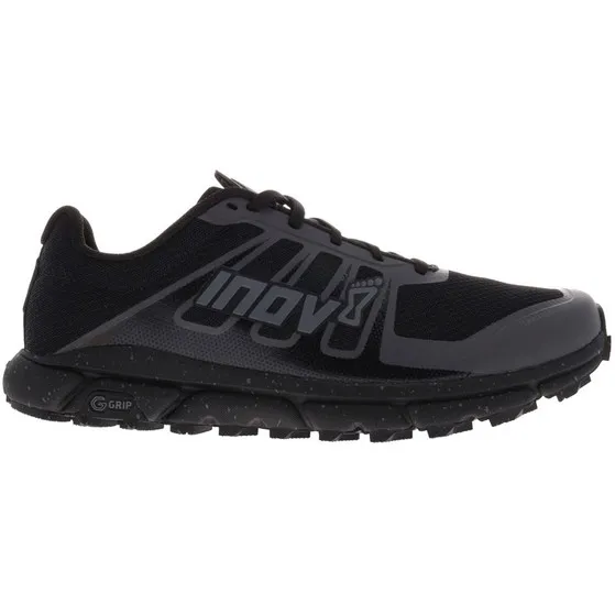 INOV8 TRAILFLY G 270 V2 MEN