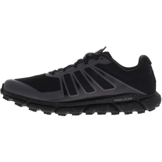 INOV8 TRAILFLY G 270 V2 MEN