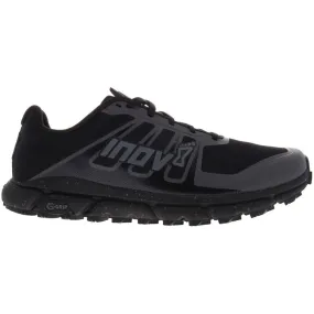 Inov-8 TrailFly G 270 V2 Men