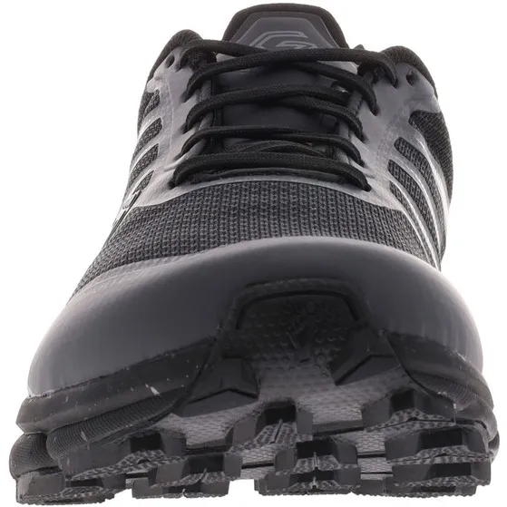 INOV8 TRAILFLY G 270 V2 MEN